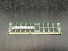 Samsung 32GB 1x32GB DDR3 RAM, M393B4G70EMB-CK0