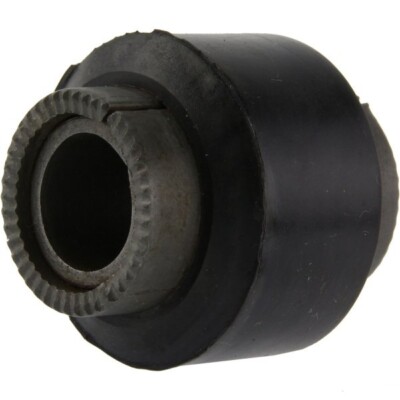 Axle Bushing Corvette C3 Lagerbuchse Achsstrebe Hinten