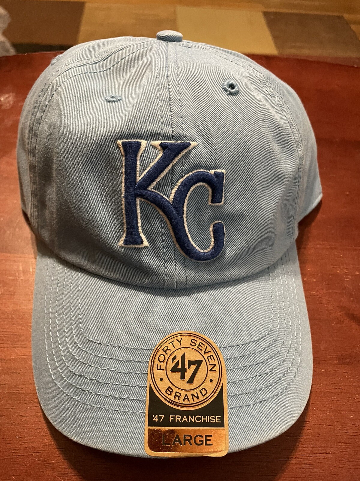 Picture 1 of 2