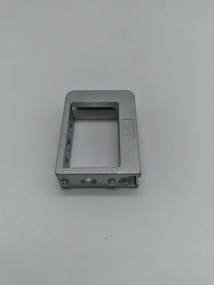 NEW RITTAL 4133000 BLOCK ASSEMBLY  - Image 4 of 4