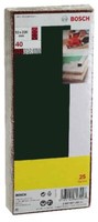 Bosch 06016A5004 Bosch Gsa 18V-LI C Akku-SäBelsäGe