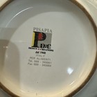 Picture 17 of 19