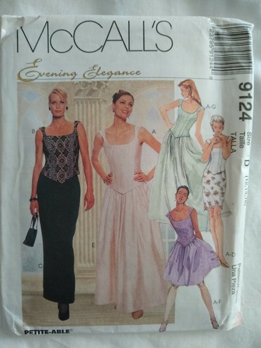 Vogue+ fancy Dress Bridal Wedding Pageant sz 6-22 Prom train bustle formal Veils - Picture 67 of 79