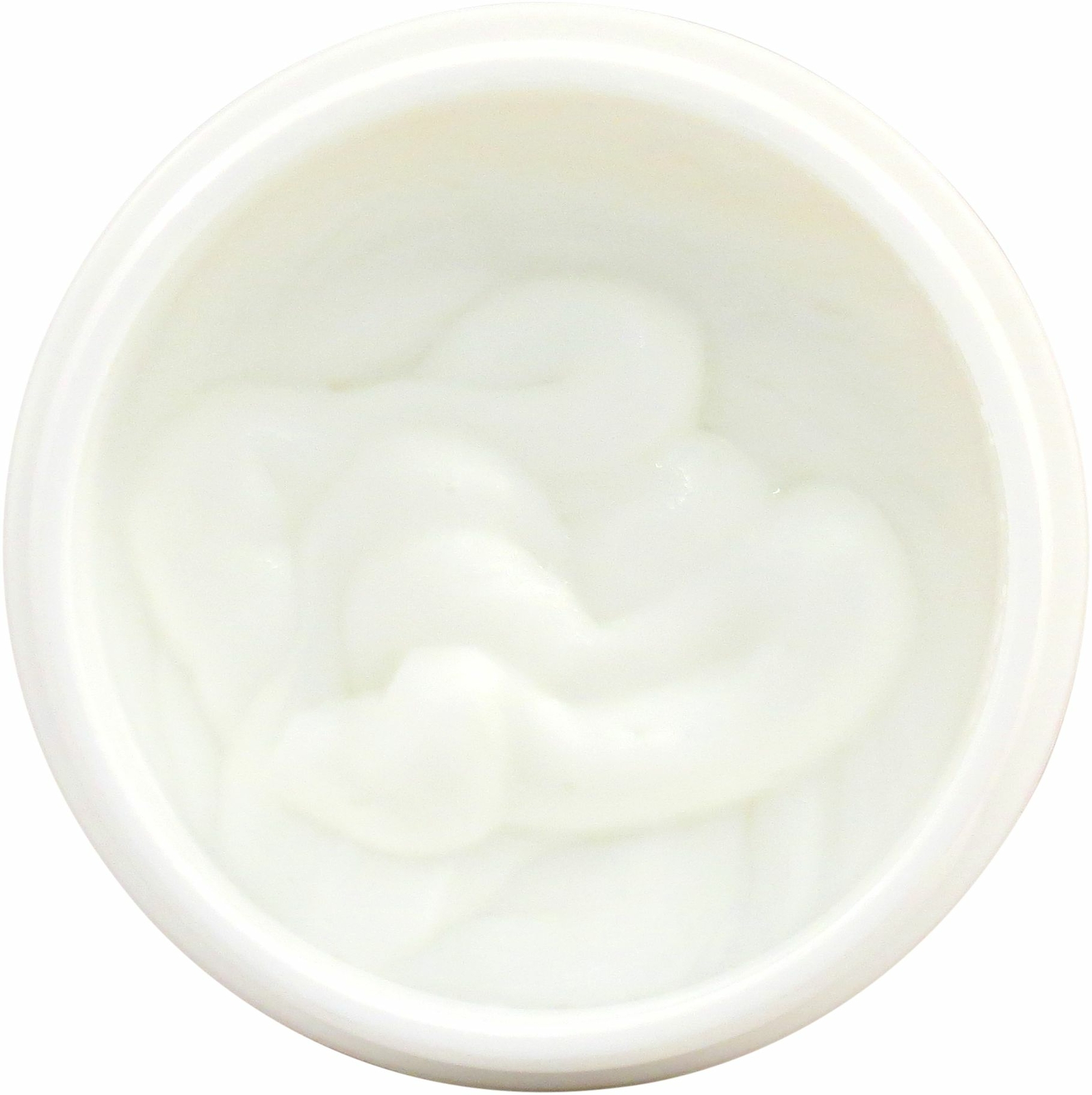 Pink Grapefruit Satin and Silk Cream, Body Cream, Body Lotion