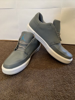 jordan v5 grown low black