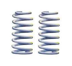 ARB OLD MAN EMU COIL SPRING PAIR 2888 - Picture 1 of 3