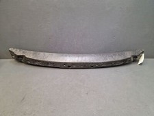 Pare-choc avant Ford KA