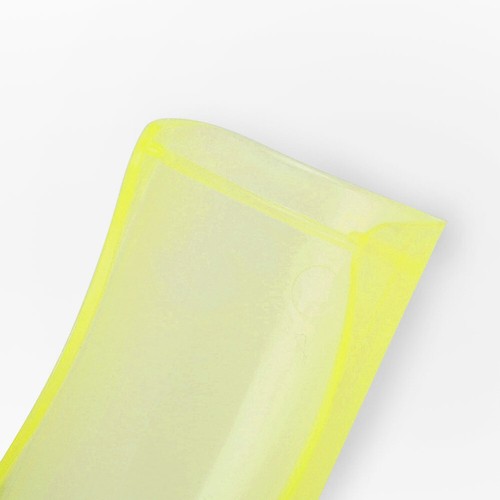 5 Pcs Dimo Protective Cover Practical Flute Protectors Film Covers - 第 7/12 張圖片