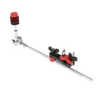 <!--F#f_0-->Drum Cymbal Arm Pdp Cymbal Arm with MEGA Clamps Snare Drum Beginners Instrument<!--F/-->