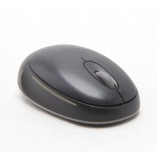 Wacom Bamboo Fun Computer Graphics Peripheral Mouse for Tablet EC-155-OK. H42