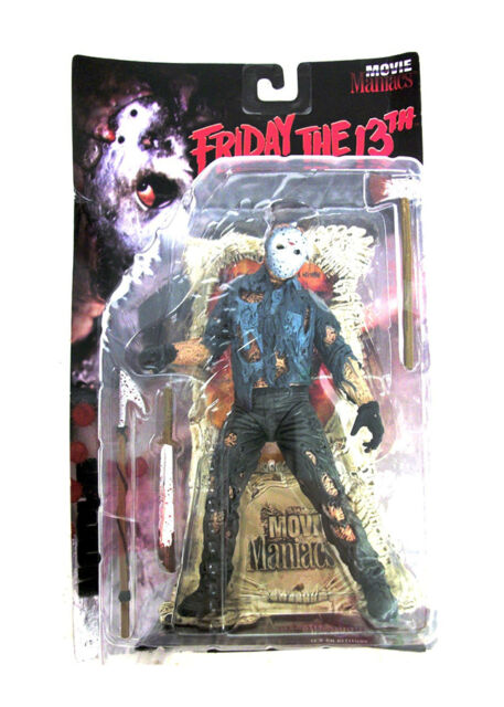 mcfarlane toys for sale