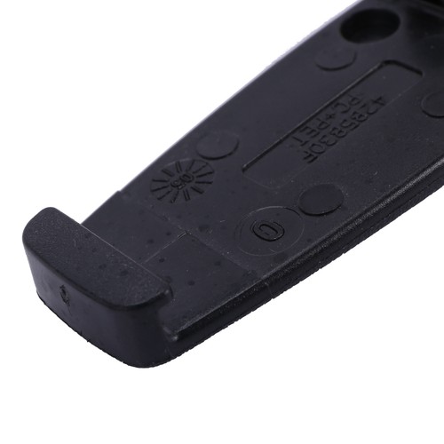 5 pcs Belt Sturdy Clip Walkie Talkie Accessories For GP3688/CP040/CP1409571 - Picture 2 of 8