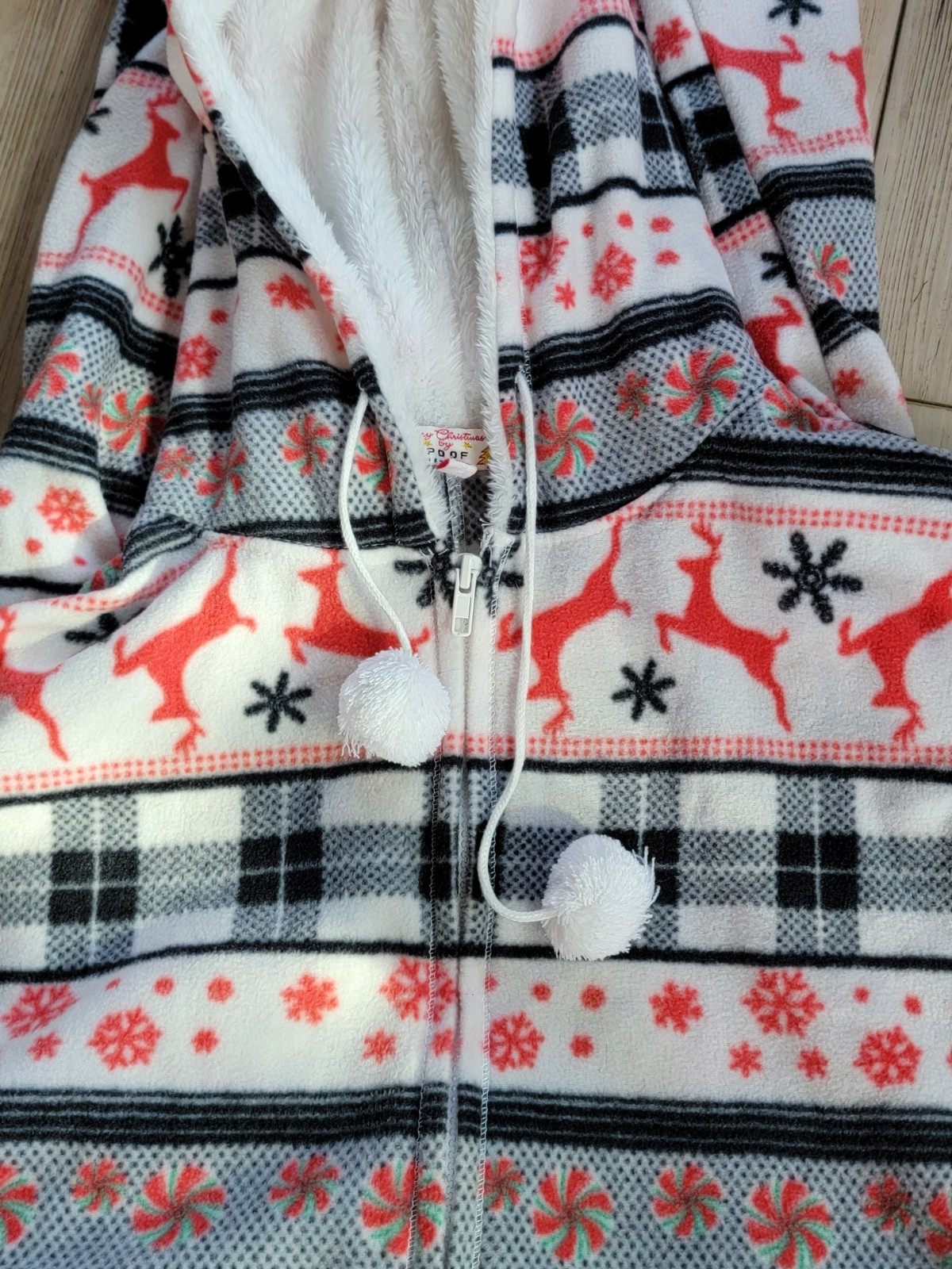 Picture 1 of 5