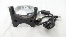 Compaq USB Cradle w/AC-Adapter for iPAQ H3100/H3600/H3700 Series 176309-001 