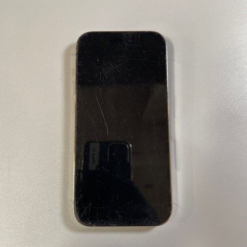 Apple iPhone 14 Pro - 128GB - Unlocked (Read Description) - Photo 2 sur 6