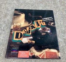  on The Hot Collector