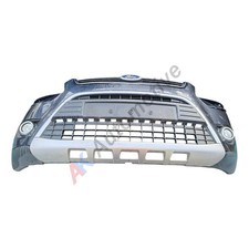 Ford Kuga MK1 2008-2013 Complete Front Bumper