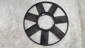 2243303 Lüfterrad Lüfter  BMW 5-Series DE646269-20