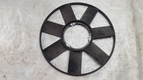 2243303 Lüfterrad Lüfter  BMW 5-Series DE646269-20