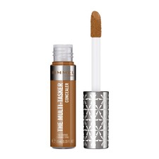 Rimmel London, Multi-Tasker Concealer, 100 Mocha