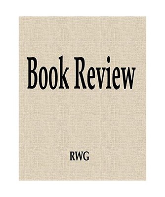 Book Review: 200 Pages 8.5'' X 11'': 200 Pages 8.5'' X 11'', Rwg