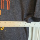 Picture 5 of 7