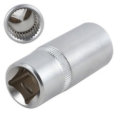 OM601 OM602 OM603 OM605 OM606 OM615 OM616 OM617 Diesel Engines Socket Tool