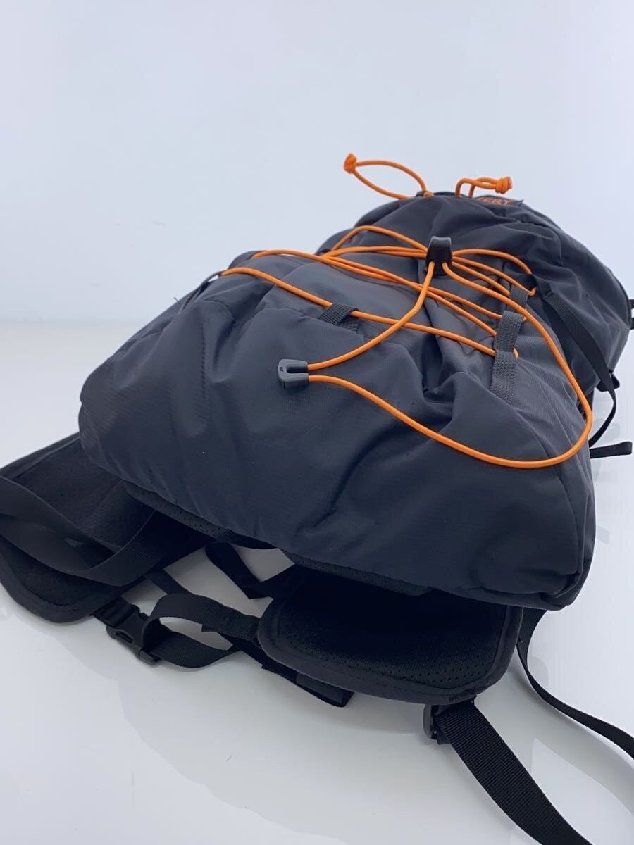 MYSTERY RANCH Backpack BLK Solid 299134 - image 4