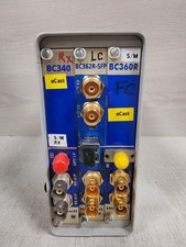 Bluebell Opticom BC340 / BC362R-SFP / BC360R TRANSMITTER CARD
