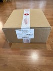 2025 Pokemon Scarlet & Violet Black Bolt Sealed ETB Elite Trainer Box Case TCG — photo 2