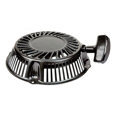 #ad 150 481 Recoil Starter Assembly Fits Briggs and Stratton $73.99