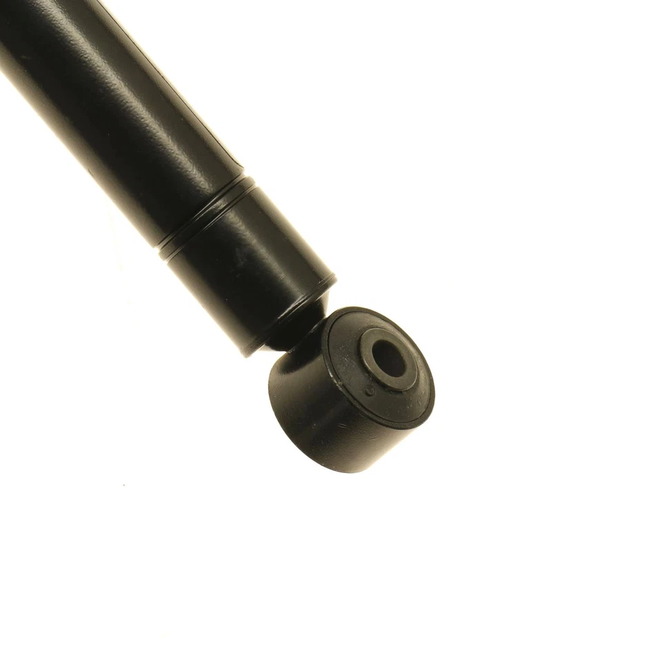 Engine Torque Damper for Porsche 928 1993 - 1994 TRW TSG406014 Foto 3 de 4