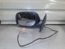 Retroviseur gauche (ou coque) Volkswagen TOUAREG