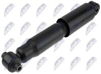 Original NTY StoßDäMpfer A-MZ-009 FüR Mazda