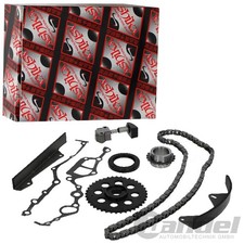 Kit de distribution Nissan PICK-UP