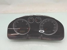 Compteur Volkswagen PASSAT