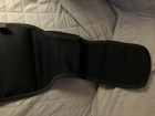 Medi Protect Lumbostyle Back Support Brace Black Size III K260623 — photo 4