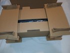 Ricoh Fusing Unit SP C430 406666 M87505 Aficio SP C430DN C431DN C435DN C440DN — photo 4
