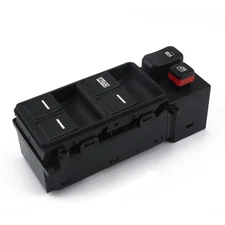 For Honda Window Control Switch Top Quality    35750-SDA-H12