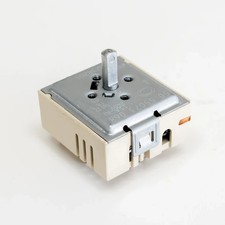 Choice 316238201 Range Burner Infinite Switch Control for Electrolux Frigidaire