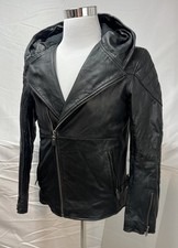 Firetrap Coats Jackets for Men for sale Shop with Afterpay