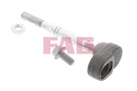 Schaeffler FAG Axialgelenk Spurstange 840 0150 10 FüR Mercedes W169 Klasse 150