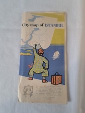  on The Hot Collector