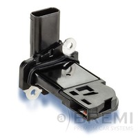 Bremi 30087 Luftmassenmesser For Ford Jaguar Land Rover