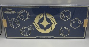 D23 Lorcana Set | eBay