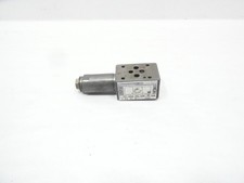 Bosch 9 810 161 181 Hydraulic Directional Control Valve 4500psi