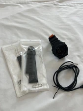 Garmin Forerunner 935  - Running GPS Watch - Black