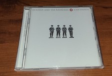 Siouxsie & The Banshees CD Join Hands 2006 re...