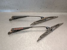 G13BA WISCHARM SCHEIBENREINIGUNG VORN RECHTS / G13BA / 5724480 FÜR SUZUKI SAMURA