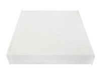 Automega Filter, Innenraumluft U.A. FüR Audi, Lamborghini, Seat, Skoda, VW